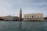 PICTURES/Venice - City Sites/t_DSC00431.JPG